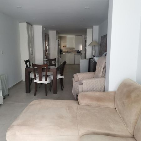 Jr Suite Calle Victoria 말라가 외부 사진